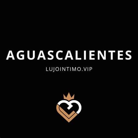 escorts aguascalientes